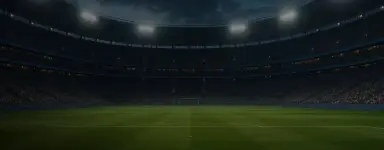 Bitcoin Coupe du Monde